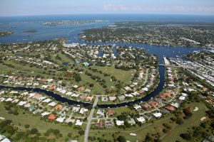 Discovering the Gem: Top Treasure Coast Communities for Families